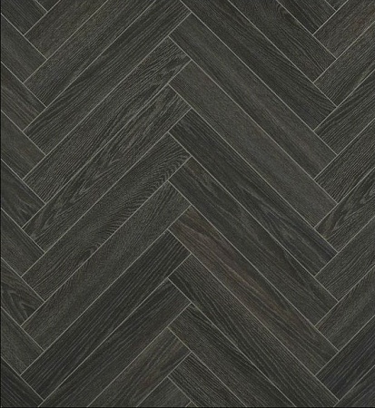 B7516 Charme Black A