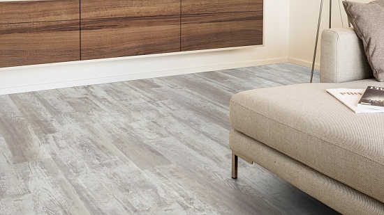 Дуб Пуро О602 HLM