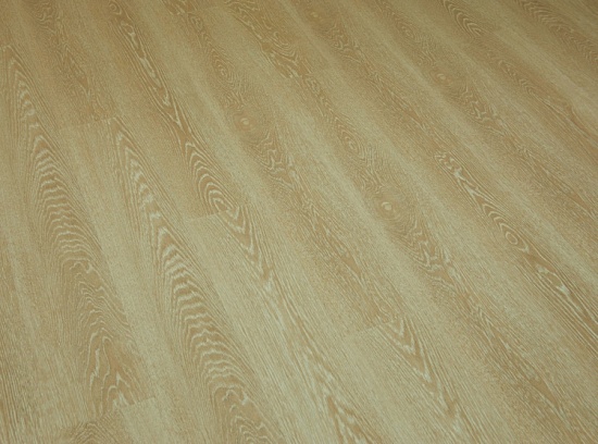 NOX-2052 Дуб Шампань