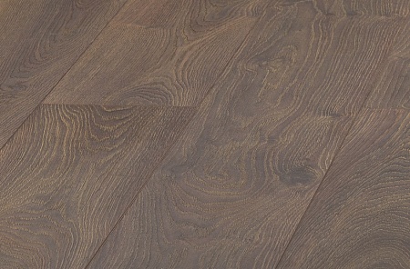 Дуб Фьюжн D 2025