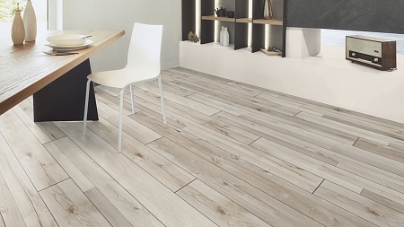 Дуб Урбан К4360 RF