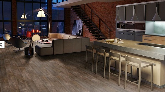 Брандо 504108034