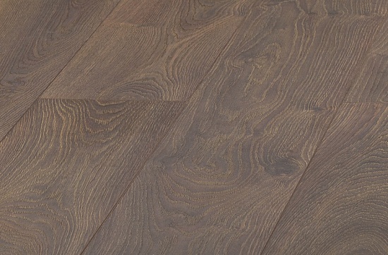 Дуб Фьюжн D 2025