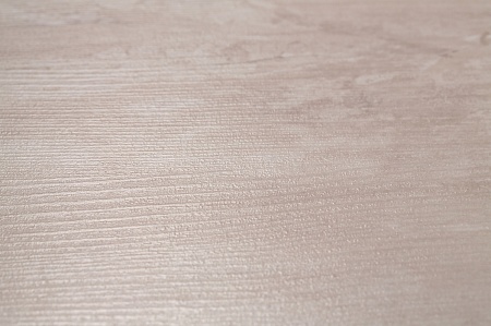 Олива Галатея ID69