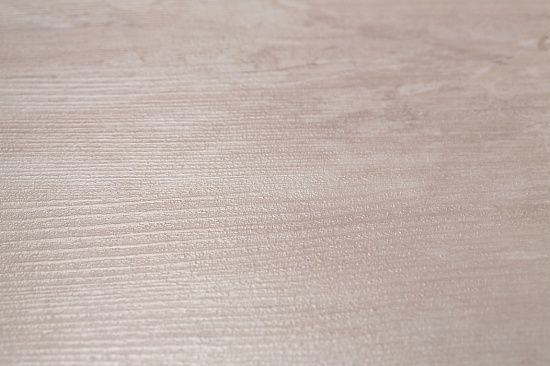 Олива Галатея ID69