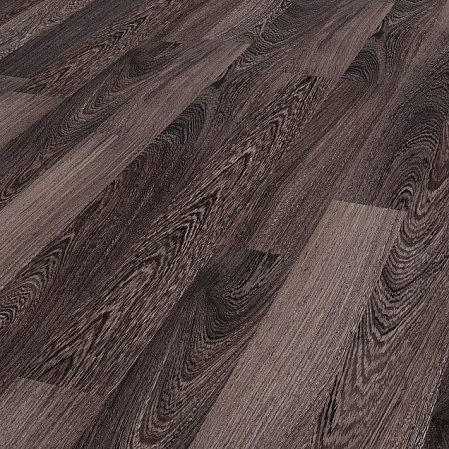 Венге Kyoto 8766