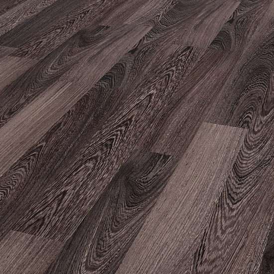 Венге Kyoto 8766