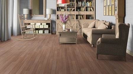 Дуб фэмили 504022050