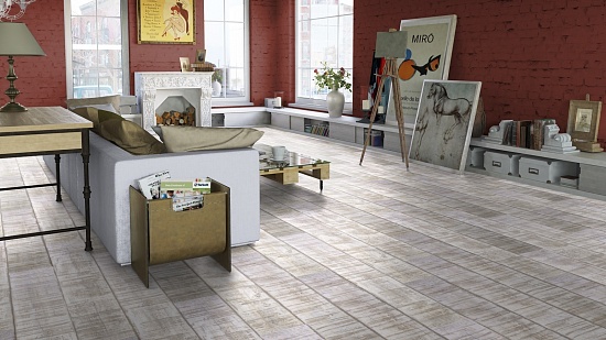 Дуб Авиньон серый 504023043