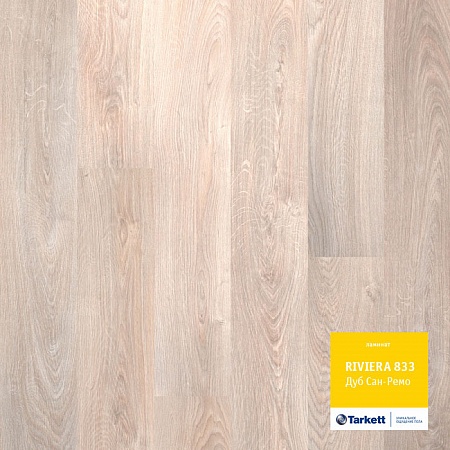 Дуб Сан-Ремо 504034030