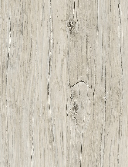 Дуб Кадьяк FP853