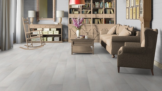 Белый крап 8366242