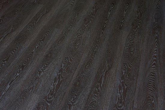 Дуб Савиньон NOX-1958