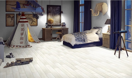 Эрхарт 504418000