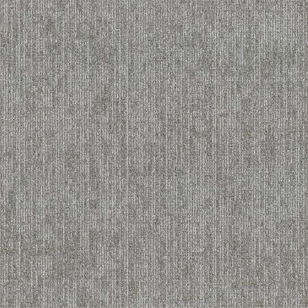 Jute 975