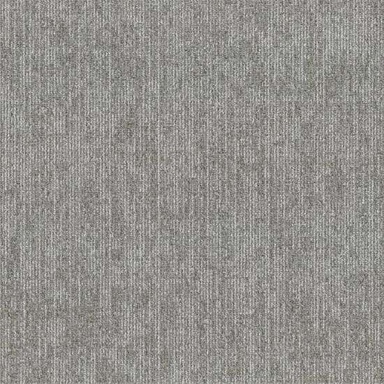Jute 975
