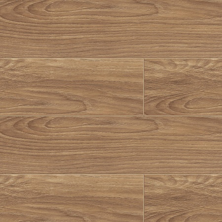 Дуб Салинас 37580 SВ