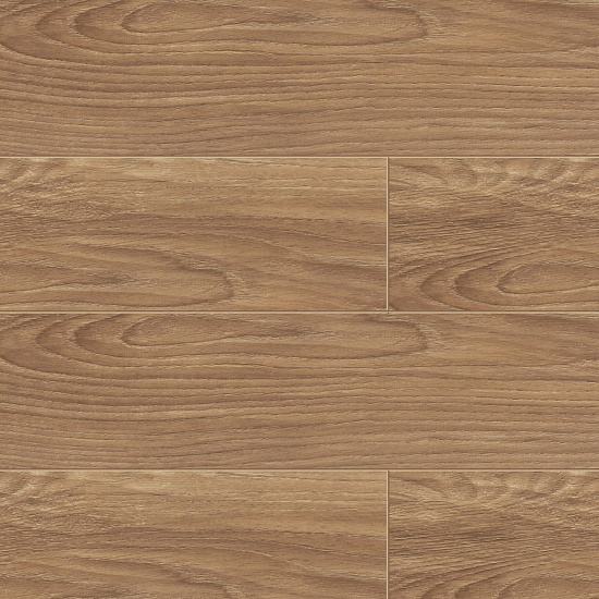 Дуб Салинас 37580 SВ