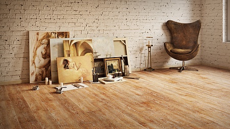 DE7541 Брандэк