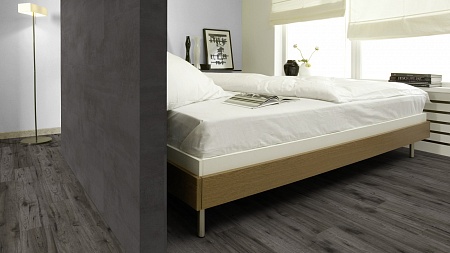 Хикори Беркли 34135 SQ