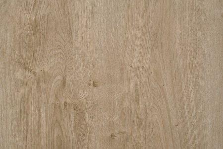 Дуб лаунж BF80-491UN