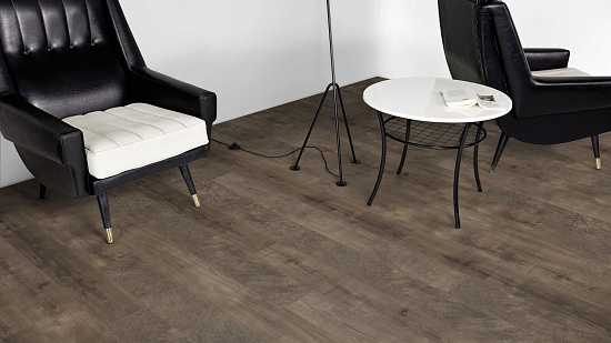 Орех Рут K4383 AV