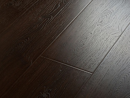 Дуб Темный 5506
