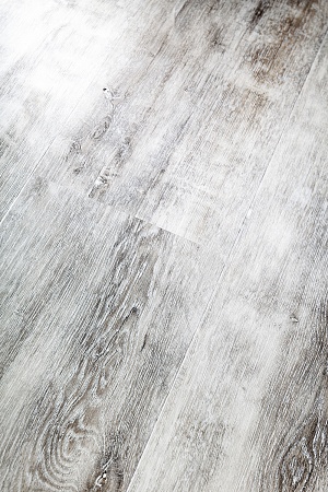 DE1435 Серая Гавань