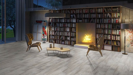 Мерлин 504108031