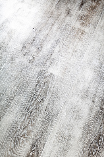 DE1435 Серая Гавань