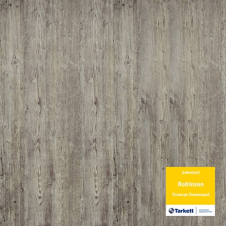 Пэчворк Оливковый 504035105