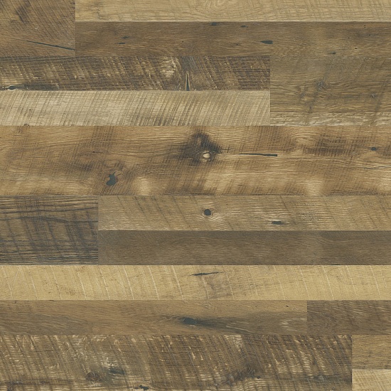 Дуб Натуральный О371 LM