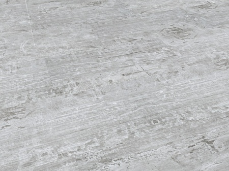 NOX-1764 Рейнир