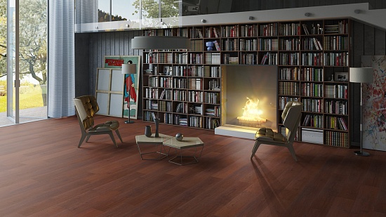 Дуб Кастано 504016052