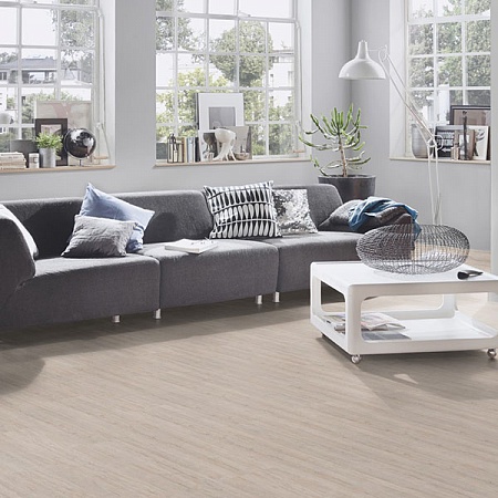 5529NL Дуб Орегон