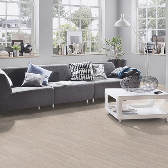 5529NL Дуб Орегон