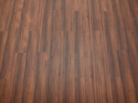 Дуб Турин NOX-1708