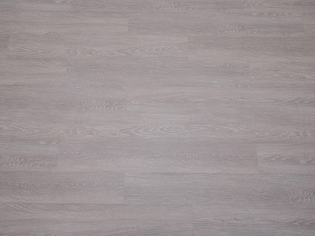 Дуб Лир NOX-1711