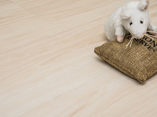 Дуб Бриош NOX-1702