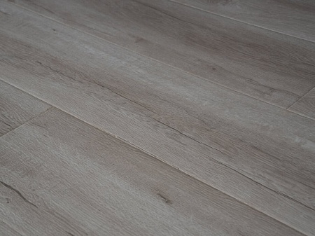 Дуб Гаштайн 9132