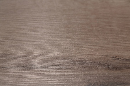 Дуб Нельсон ID68