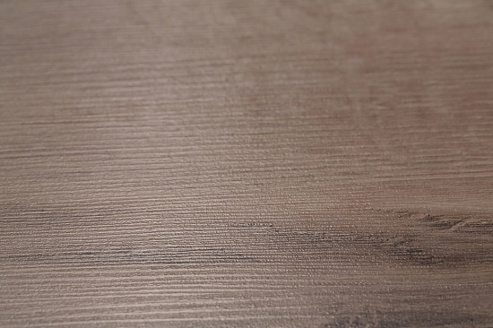 Дуб Нельсон ID68