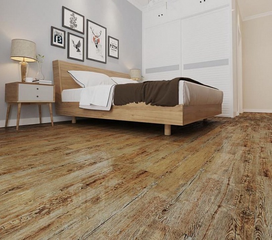 LX 711-2-19 Дижон