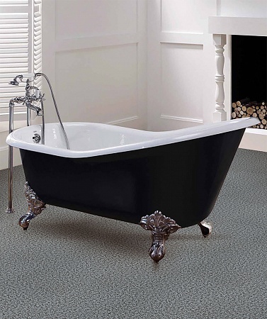 CP508 Зартекс