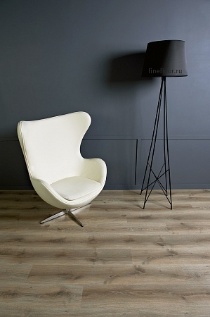 Дуб Мидфилд FF-1334