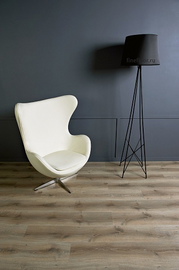 Дуб Мидфилд FF-1334