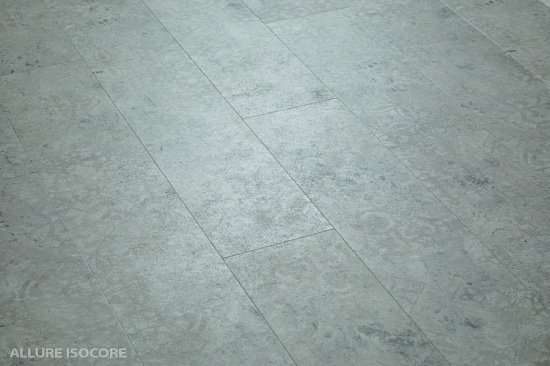 Севилья Бежевая I482110 (под камень)