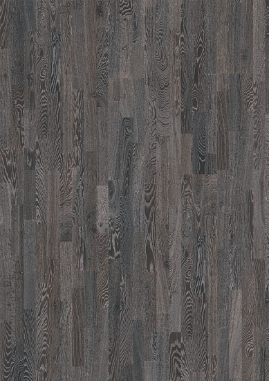 Дуб Promenade Grey 3s