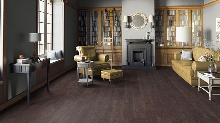 Дуб Прадо Современный 504002044