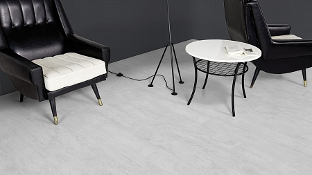 Бетон Орбетелло О840 HLM